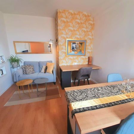 Golden Realejo Guest House Granada Dış mekan fotoğraf
