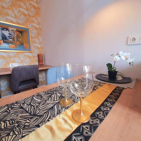 Golden Realejo Guest House Granada Dış mekan fotoğraf