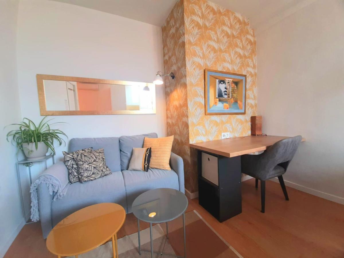 Golden Realejo Guest House Granada Dış mekan fotoğraf