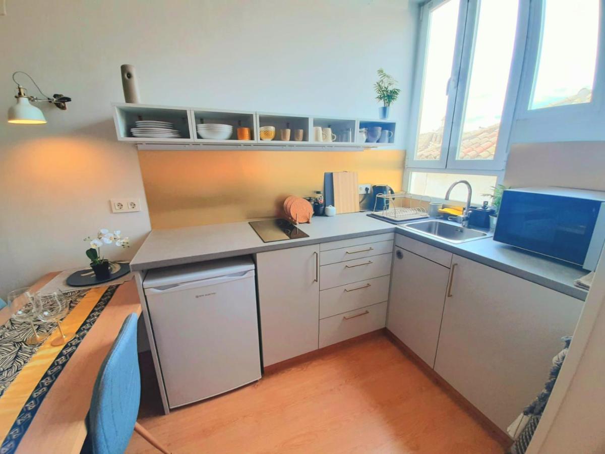 Golden Realejo Guest House Granada Dış mekan fotoğraf