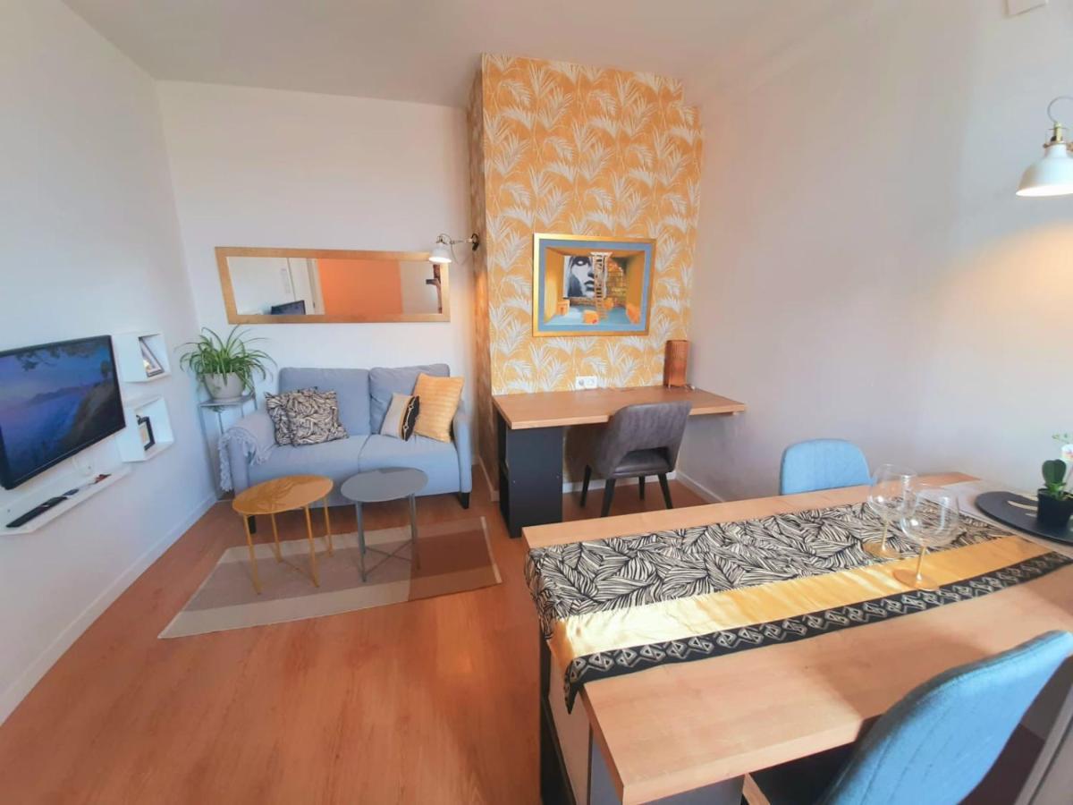 Golden Realejo Guest House Granada Dış mekan fotoğraf
