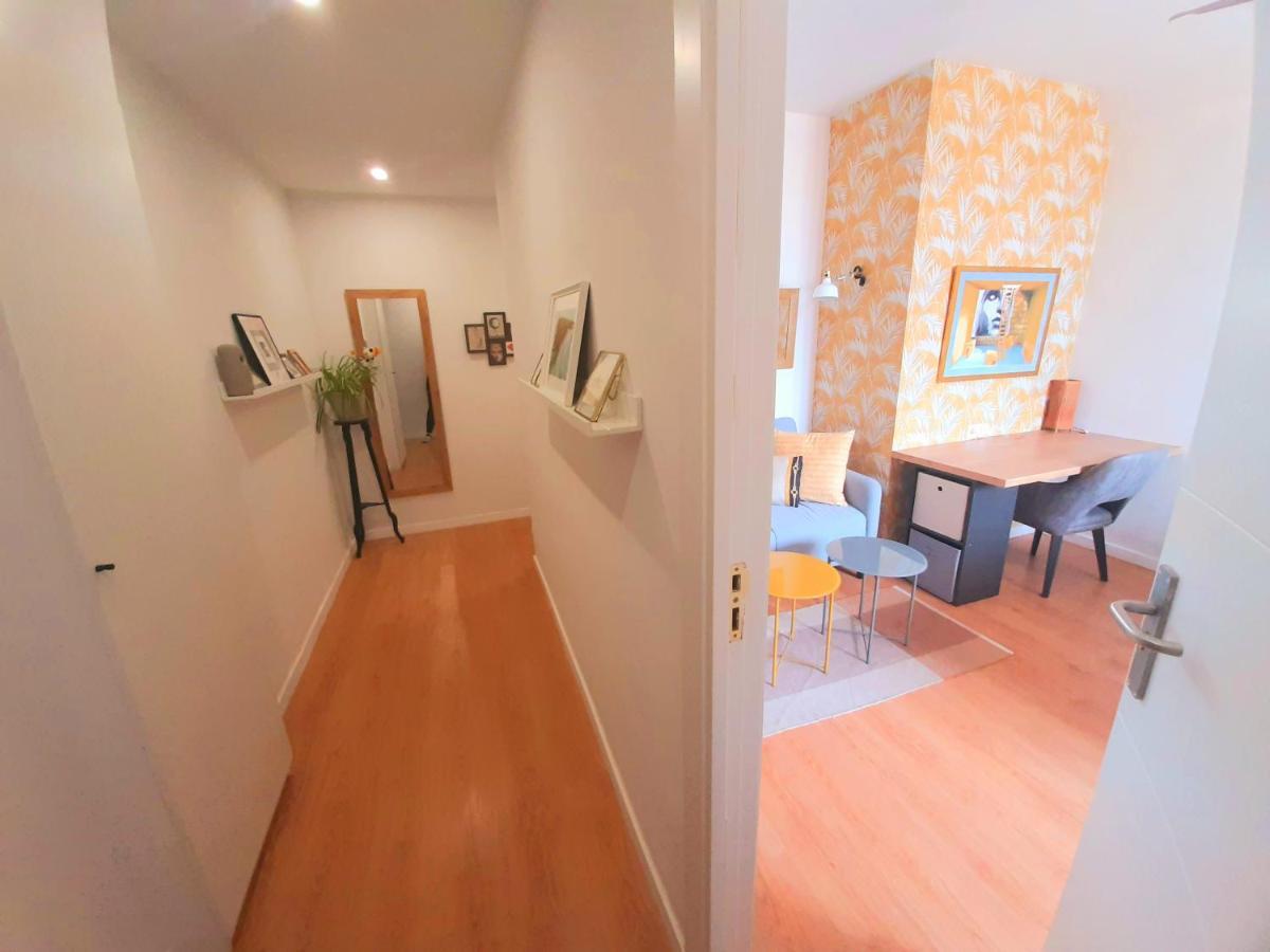 Golden Realejo Guest House Granada Dış mekan fotoğraf